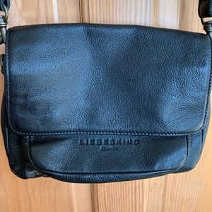 Liebeskind Purse